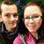 Stephanie Strickland Slaght's profile image