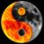 Wayne Robison's profile image