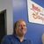 Mike Sanburn's profile image
