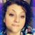 Becki Lutzow Mork's profile image
