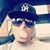 Anthony Brooklyn Muniz's profile image
