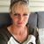 Amanda Watkins's profile image