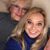 Kathern Walter's profile image