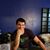 Ronnie84's profile image