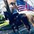 Tammy Ray's profile image