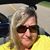 Kimberly Cozzi's profile image