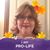 Barbara Cesaro Myers's profile image