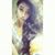 Ayesha Shabir's profile image