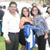 Ana Andrade's profile image