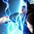Mathew Talbot's profile image