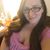 Dianna Jones's profile image