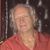 David J Sanderson's profile image