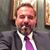 Rodolphe Bakis's profile image