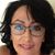 Grace Guillen's profile image
