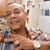 Leo Acevedo's profile image