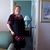 Patricia Lloyd Johnson's profile image