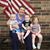 Rhonda G. Manuel Best's profile image