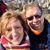 Tom Seyler's profile image
