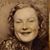 Cindy Fry Karrow's profile image