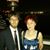 Manon Joan Wilkes's profile image