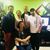 Maria Enith Bocanegra Molano's profile image