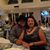 Gudalupe Gamino's profile image