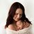 Beth Escudero's profile image