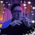 Christopher Armijo's profile image