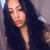 Becca Ann's profile image