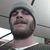 Matthew McClinton's profile image