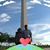 Carmen Gatica's profile image