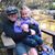 Curt Konrad's profile image