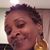 Nakeia Hawkins's profile image