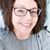 Christa McNutt's profile image
