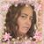 Tasha Quinones's profile image