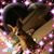 Kim Kalani's profile image