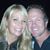 Doug Gouger's profile image