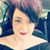 Kristy Davis Fluty's profile image