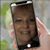 Michaelle Bailey Cleeton's profile image