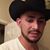 Joaquin Coria Barriga's profile image