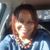 Carla L Smith's profile image