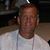 Stephen Vanderburg's profile image