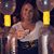 Kelli McCurdy's profile image
