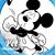 Gail Kepley's profile image