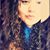 Rebecca Posey's profile image