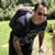 Ron Bohannon's profile image