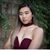 Caitlyn Kavan's profile image