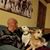 Jessicca Seaverns Atkinson's profile image