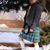John Cook's profile image