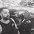 Christopher Mark Visser's profile image
